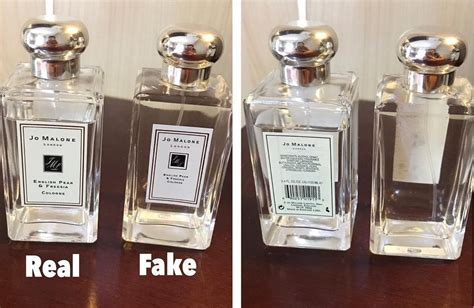 active man perfume original vs fake|how to know if perfume is genuine.